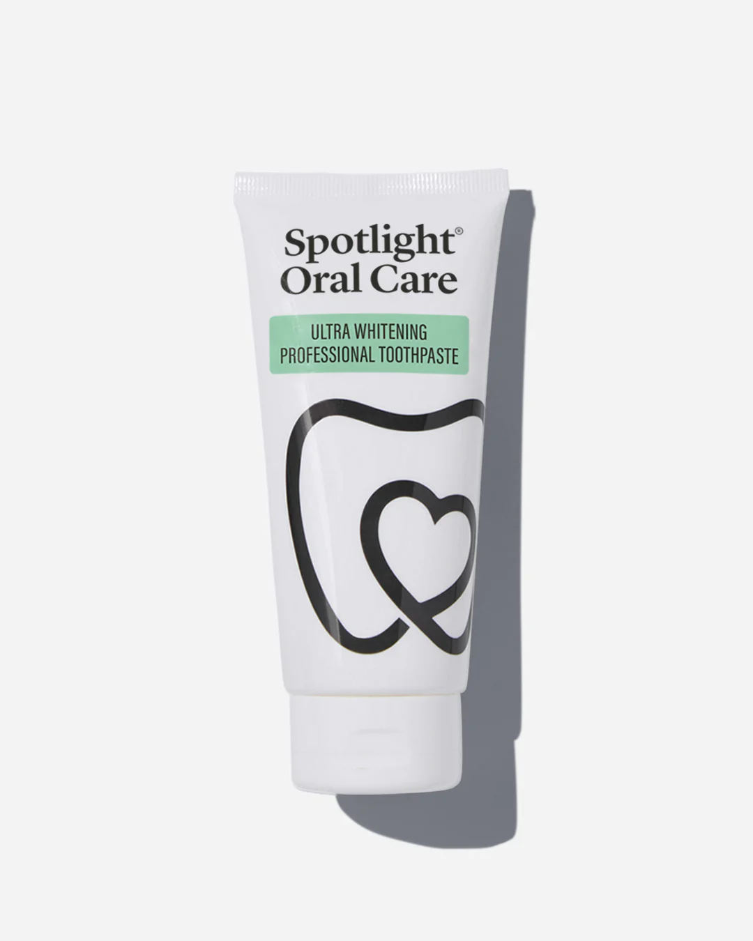 NEW: Toothpastes & Mouthwash